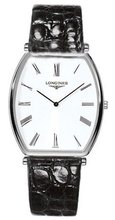 Longines Classique L4.786.4.11.9