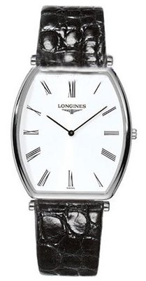 Longines Classique L4.786.4.11.9