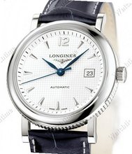 Longines Clous de Paris