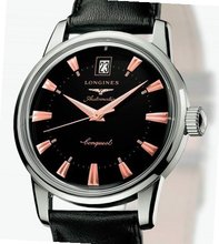 Longines Conquest Conquest Replica