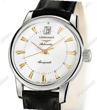 Longines Conquest Conquest Replica