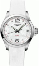 Longines conquest L33164879