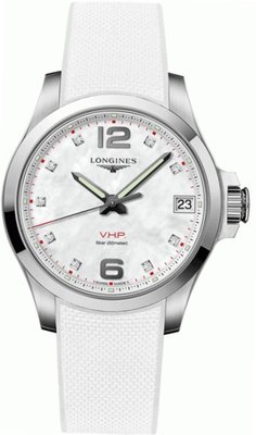 Longines conquest L33164879