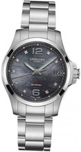 Longines conquest L33164886