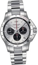 Longines conquest L3.697.4.06.6