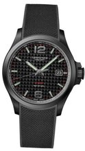 Longines conquest L37262669