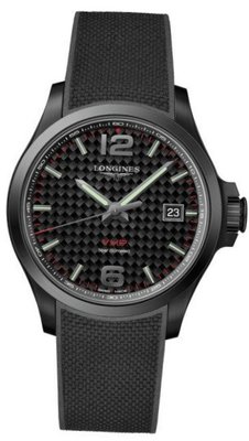 Longines conquest L37262669