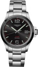 Longines conquest L37294566