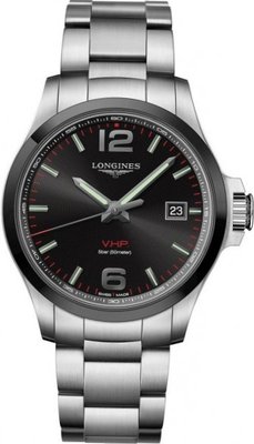 Longines conquest L37294566