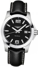 Longines conquest L3.759.4.58.3