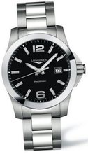 Longines conquest L37594586