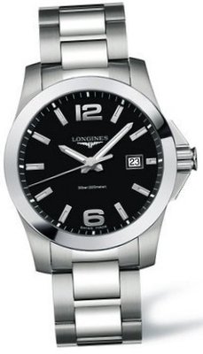Longines conquest L37594586