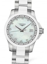 Longines Conquest Ladie´s Conquest