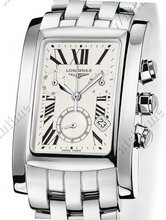 Longines Dolce Vita Dolce Vita Chrono