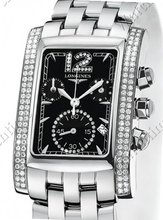 Longines Dolce Vita Dolce Vita Chrono