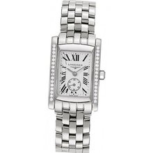 Longines Dolce Vita DolceVita Brillant