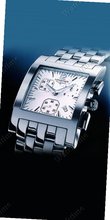 Longines Dolce Vita DolceVita Chrono