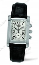 Longines Dolce Vita DolceVita Chronograph