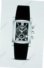 Longines Dolce Vita DolceVita Gran Turismo