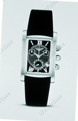 Longines Dolce Vita DolceVita Gran Turismo