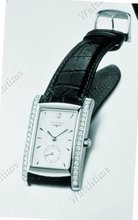 Longines Dolce Vita DolceVita Steel/Diamond