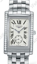Longines Dolce Vita DolceVita