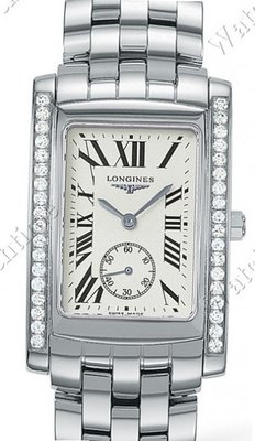 Longines Dolce Vita DolceVita