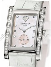 Longines Dolce Vita DolceVita