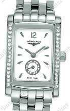 Longines Dolce Vita DolceVita