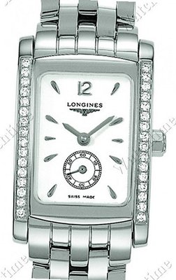 Longines Dolce Vita DolceVita