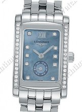 Longines Dolce Vita DolceVita