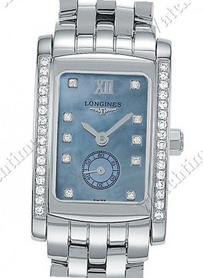 Longines Dolce Vita DolceVita