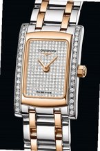 Longines Dolce Vita