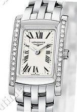 Longines Dolce Vita