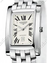 Longines Dolce Vita