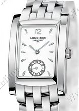 Longines Dolce Vita