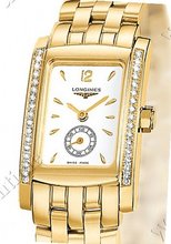 Longines Dolce Vita