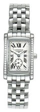 Longines DolceVita L5.155.0.71.6
