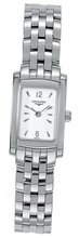 Longines DolceVita L5.158.4.16.6