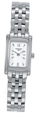 Longines DolceVita L5.158.4.16.6