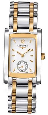 Longines DolceVita L5.502.5.28.7