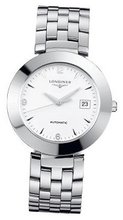 Longines DolceVita Round L5.676.4.16.6