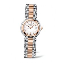 Longines Elegance Prima Luna