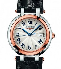 Longines Elegance Prima Luna