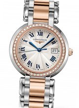 Longines Elegance PrimaLuna