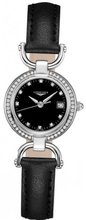 Longines equestrian L6.130.0.57.0
