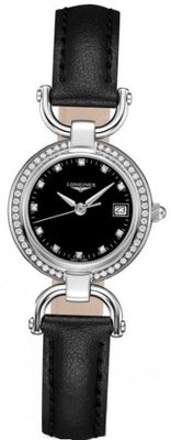 Longines equestrian L6.130.0.57.0
