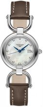 Longines equestrian L6.131.4.87.2