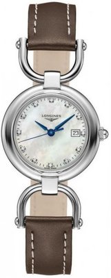 Longines equestrian L6.131.4.87.2