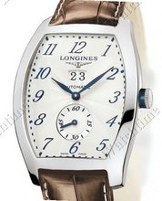 Longines Evidenza Evidenza Big Date